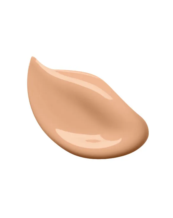 BIOLOGIQUE RECHERCHE Earrings EYE CARE CONCEALER