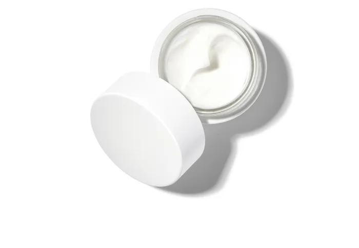 Dr Barbara Sturm Earrings SUPER ANTIAGING FACE CREAM
