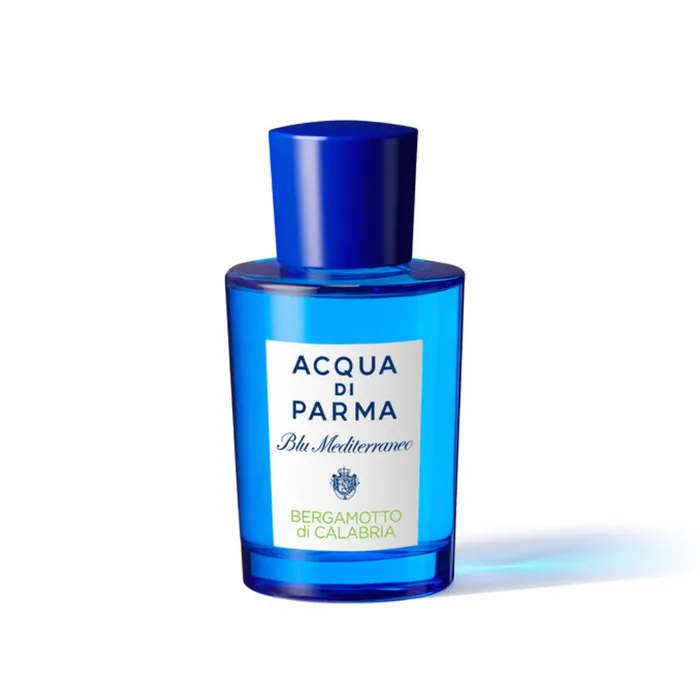 Earrings ACQUA DI PARMA BERGAMOTTO DI CALABRIA