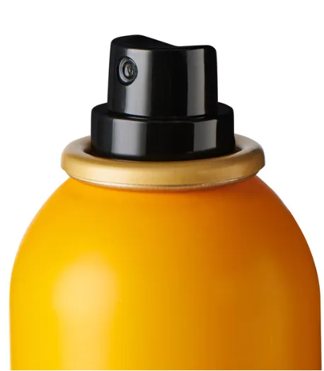 Earrings ACQUA DI PARMA COLONIA DEODORANT SPRAY