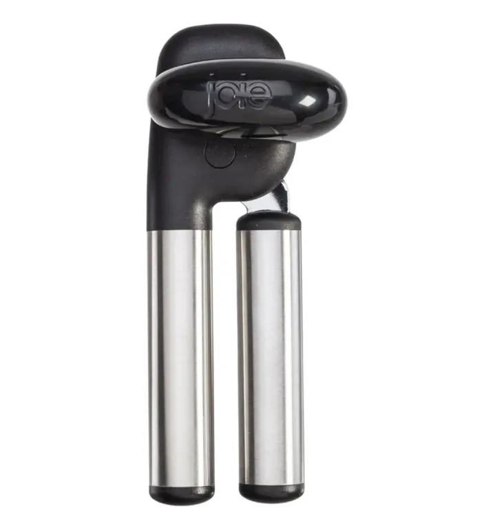 Earrings Can Opener by JOIE Wizard Gift