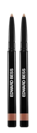 Earrings Edward Bess Defining Lip Liner