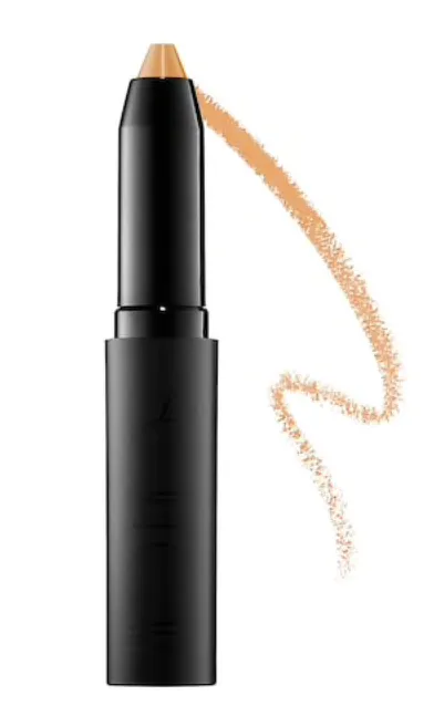 Earrings Surratt Automatique Lip Crayon
