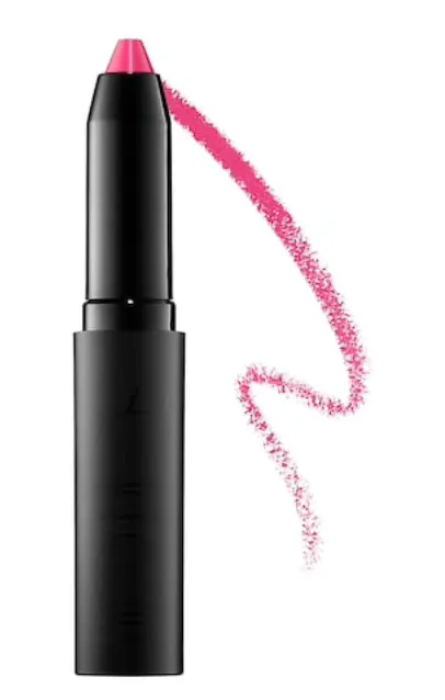 Earrings Surratt Automatique Lip Crayon