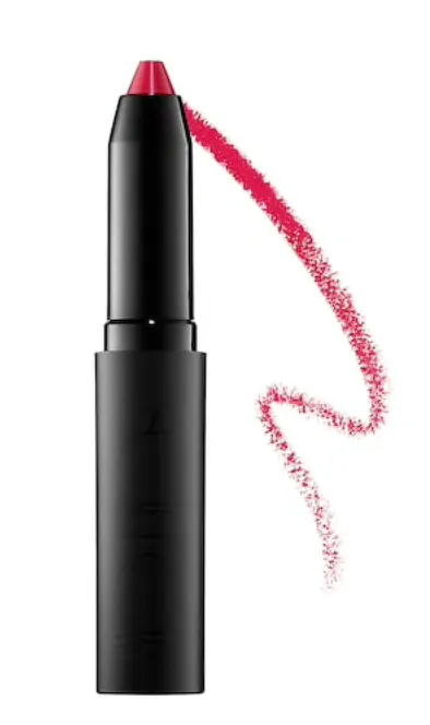 Earrings Surratt Automatique Lip Crayon