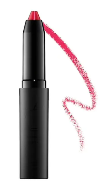Earrings Surratt Automatique Lip Crayon
