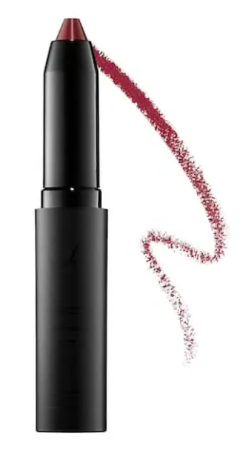 Earrings Surratt Automatique Lip Crayon