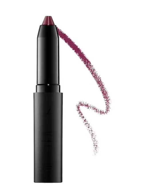 Earrings Surratt Automatique Lip Crayon