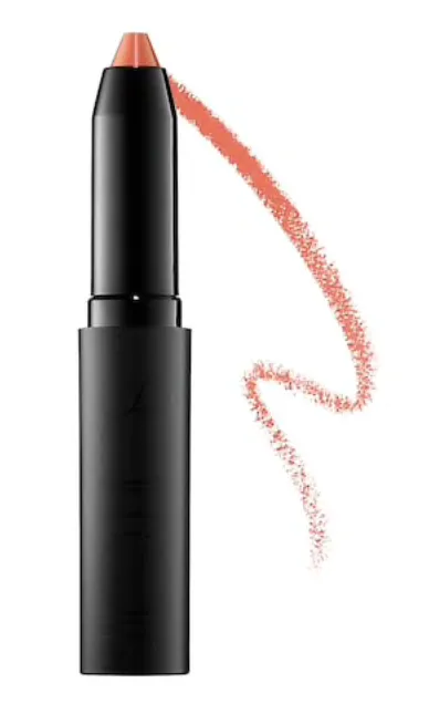 Earrings Surratt Automatique Lip Crayon