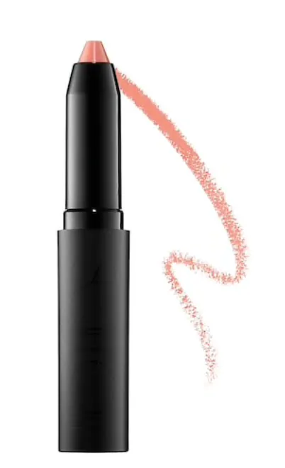 Earrings Surratt Automatique Lip Crayon