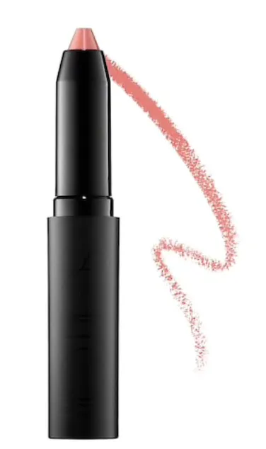 Earrings Surratt Automatique Lip Crayon