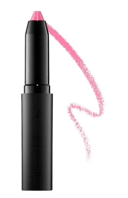 Earrings Surratt Automatique Lip Crayon