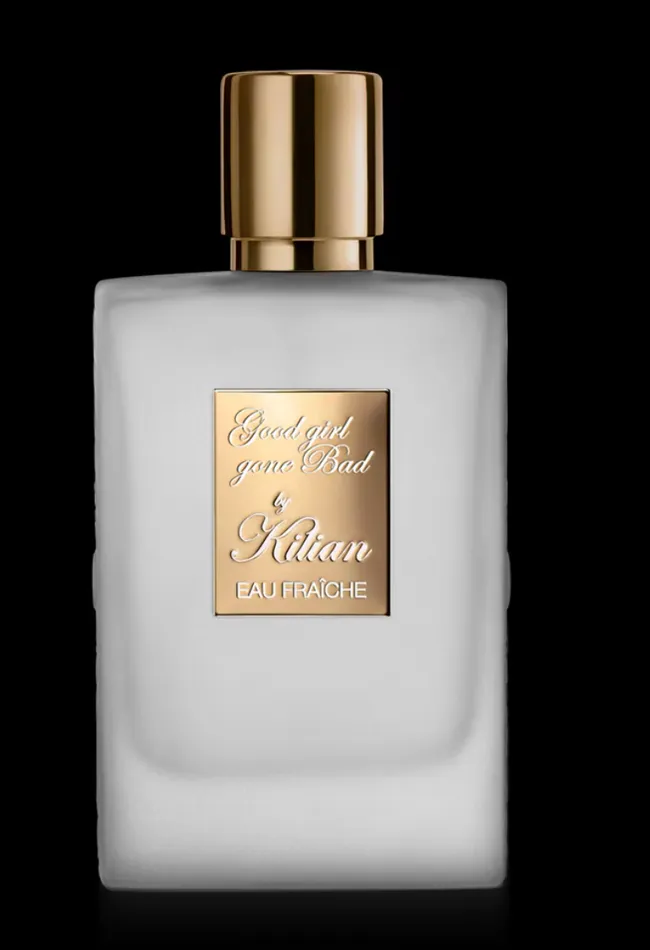 Kilian Earrings Good girl Gone Bad