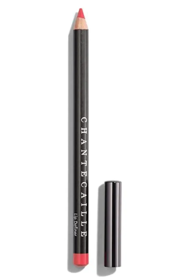 Lip Definer Chantecaille Earrings