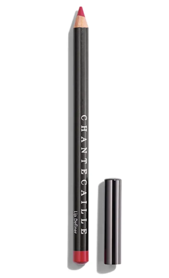 Lip Definer Chantecaille Earrings