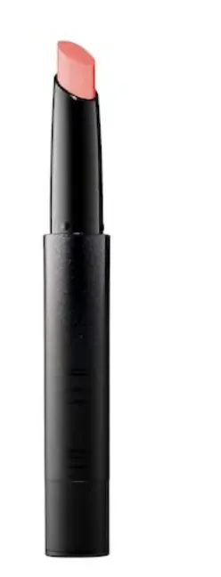 Lipslique Lipstick Surratt Earrings