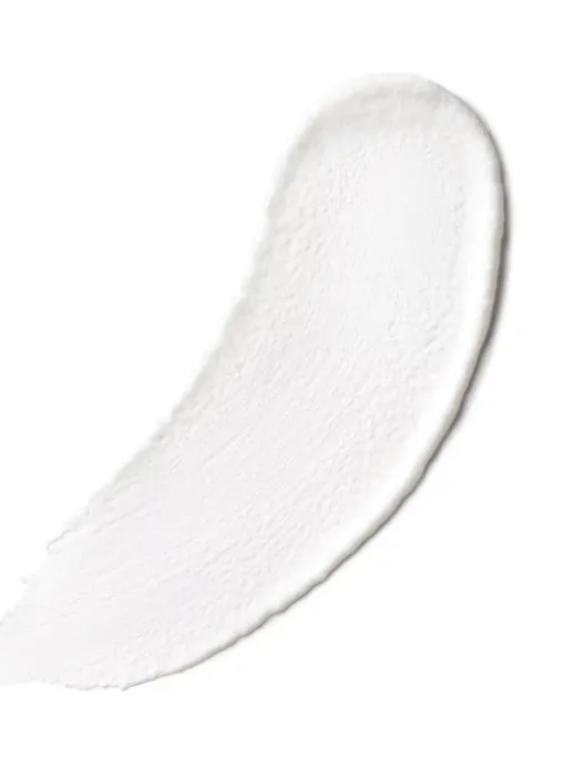 Mineral Sheerscreen SPF 30 Supergoop Earrings