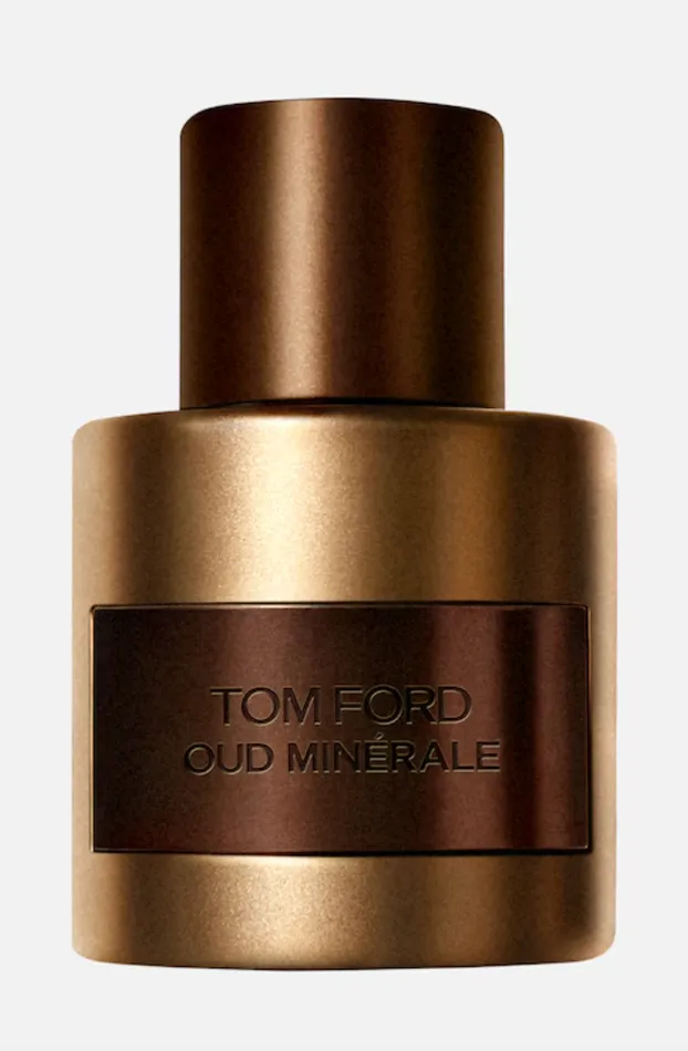 OUD MINRALE EAU DE PARFUM Tom Ford Earrings