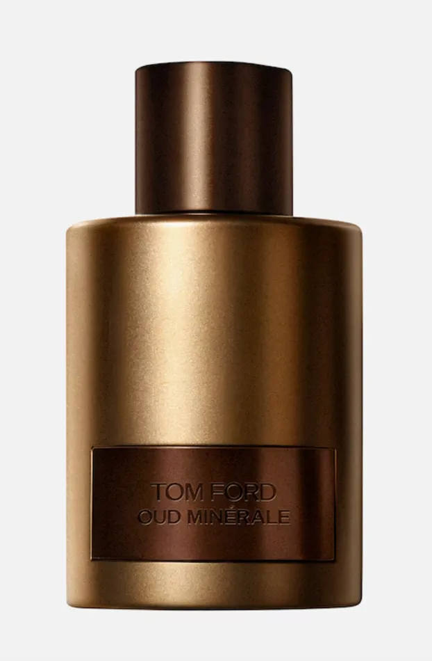 OUD MINRALE EAU DE PARFUM Tom Ford Earrings