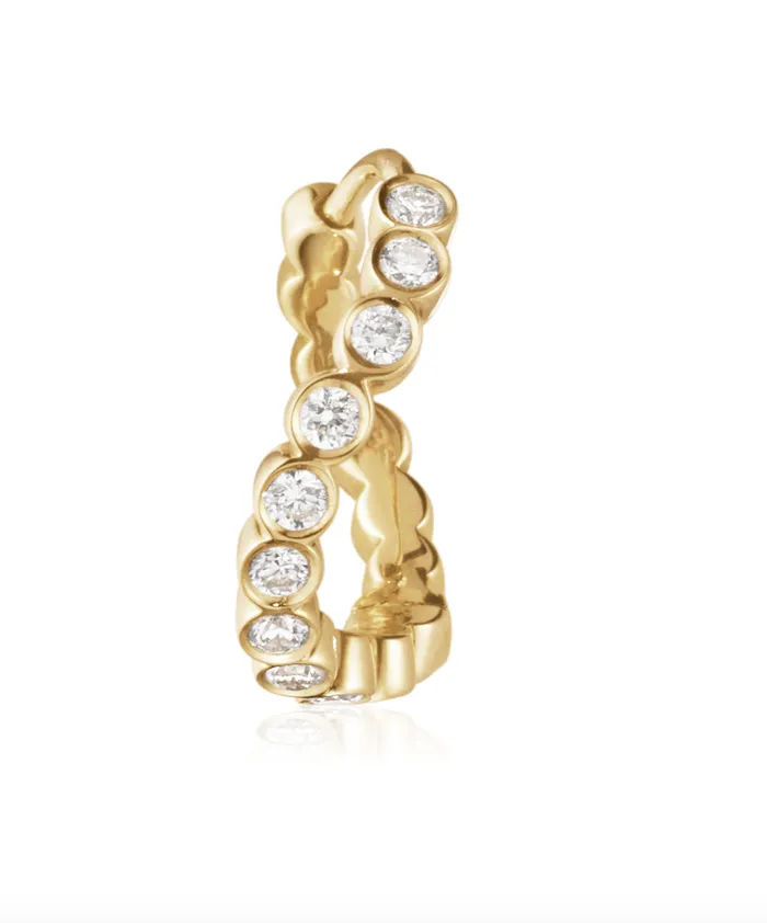 Petit Courant Sophie Bille Brahe Earrings