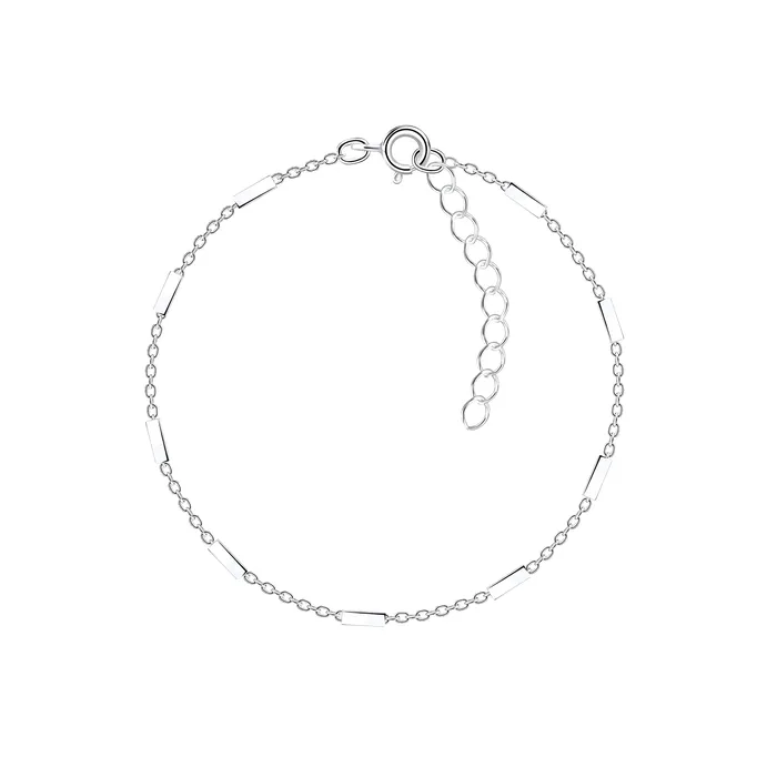 Raajsi by Yellow Chimes 925 Sterling Silver Bracelet for Women Girls Birthday Gift for girls women Anniversary Gift for Wife With Certificate of Authenticity 6 Months Warranty Raajsi by Yellow Chimes Earrings
