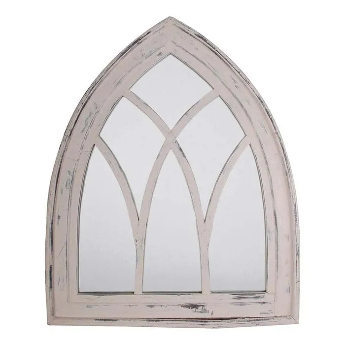 Rings Gothic Mirror Pick Up Only Nach