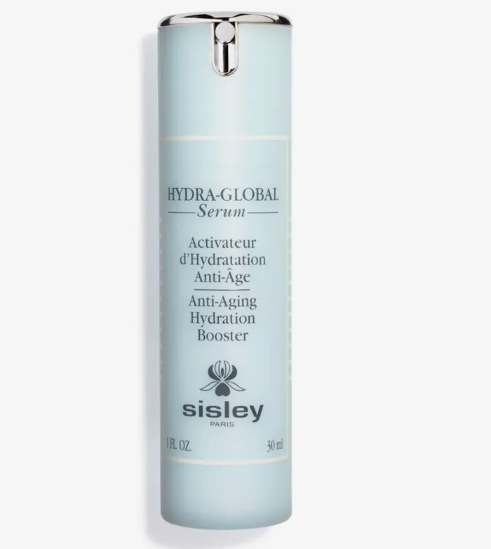 sisley Earrings HYDRAGLOBAL SERUM