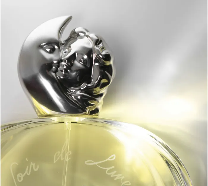 sisley Earrings SOIR DE LUNE 50 ML
