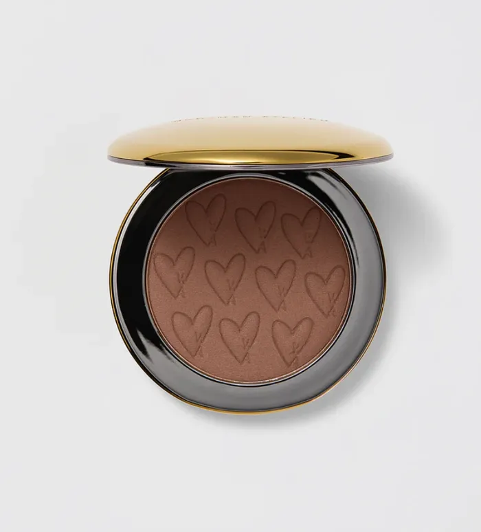 WESTMAN ATELIER Earrings Beauty Butter Powder Bronzer