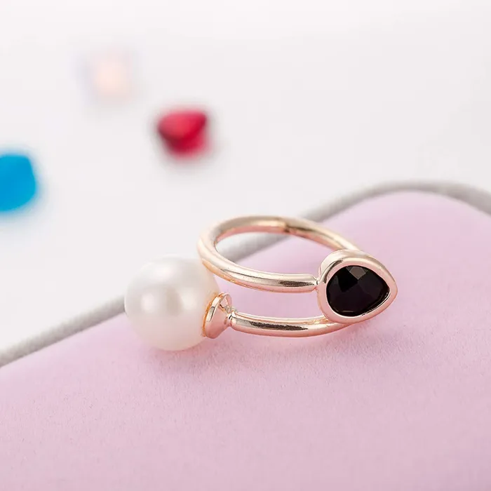 Yellow Chimes High End Fashion Multicolor for Women Girls Yellow Chimes Earrings